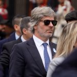 sorpresiva-renuncia-del-representante-argentino-ante-los-organismos-internacionales-que-luchan-contra-el-lavado