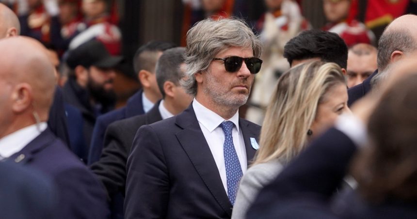 sorpresiva-renuncia-del-representante-argentino-ante-los-organismos-internacionales-que-luchan-contra-el-lavado