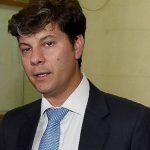 un-imputado-denuncio-a-un-juez-federal-ante-el-consejo-de-la-magistratura-y-lo-acuso-de-imparcialidad