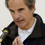 entrevista-a-un-“muy-optimista”-rafael-grossi:-el-argentino-en-carrera-para-liderar-la-onu-asegura-que-su-candidatura-“es-fuerte-y-solida”