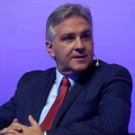 cordoba-se-diferencia-del-gobierno-y-lanza-un-plan-para-ayudar-a-las-familias-endeudadas:-“aliviar-la-deuda-familiar-no-es-un-gasto,-es-la-mejor-inversion”