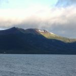 argentina-clarifies-strait-of-magellan-position-following-chilean-protests