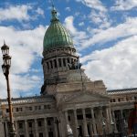 lla-seeks-to-approve-two-key-economic-bills-in-congress