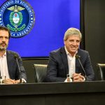 creditos-hipotecarios:-el-gobierno-usara-fondos-de-anses-para-que-los-bancos-den-prestamos-con-un-tope-de-tasa