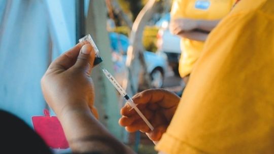 misiones-asegura-la-aplicacion-de-la-vacuna-que-previene-el-vph