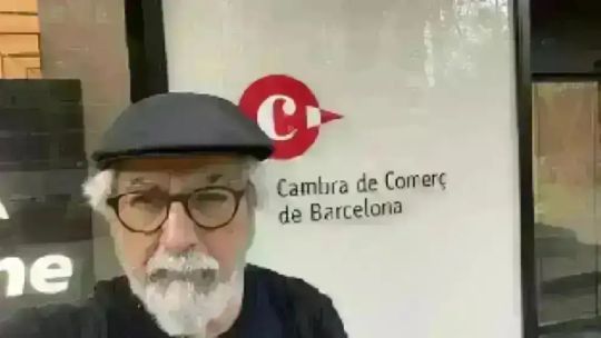 miguel-ponce-sobre-la-escalada-del-conflicto-entre-china-y-estados-unidos:-“hubo-una-amenaza-de-ataque-economico”