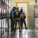 confirman-el-juicio-por-la-muerte-de-cesar-dario-moreno-en-la-carcel-de-bouwer:-nueve-penitenciarios-enfrentan-prision-perpetua