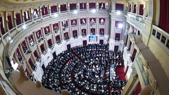vivo:-diputados-trata-reforma-del-banco-central,-inocencia-fiscal-y-patentes