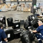 fenomeno-de-el-nino:-nacion-transfirio-bienes-de-la-aduana-de-corrientes-y-misiones-para-asistencia-social