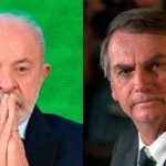 encuesta:-lula-lidera-la-primera-vuelta-con-el-41%,-pero-flavio-bolsonaro-estrecha-el-margen-de-cara-al-balotaje