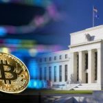 bitcoin-ante-una-nueva-prueba:-que-puede-pasar-con-el-precio-tras-el-dato-de-inflacion-de-eeuu.