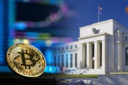 bitcoin-ante-una-nueva-prueba:-que-puede-pasar-con-el-precio-tras-el-dato-de-inflacion-de-eeuu.
