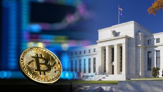 bitcoin-ante-una-nueva-prueba:-que-puede-pasar-con-el-precio-tras-el-dato-de-inflacion-de-eeuu.