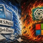 dia-987:-perfil-vs.-openai,-una-batalla-por-el-futuro-del-periodismo