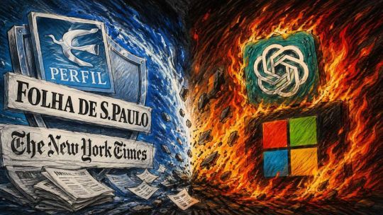 dia-987:-perfil-vs.-openai,-una-batalla-por-el-futuro-del-periodismo