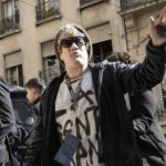 la-defensa-del-“pity”-alvarez-presento-un-nuevo-informe-psiquiatrico-en-el-juicio:-“capacidad-parcial”-y-“somnolencia”