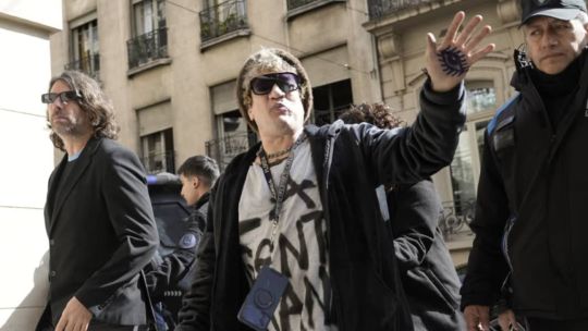 la-defensa-del-“pity”-alvarez-presento-un-nuevo-informe-psiquiatrico-en-el-juicio:-“capacidad-parcial”-y-“somnolencia”