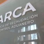 arca-activo-el-rimi:-que-beneficios-fiscales-pueden-pedir-las-empresas
