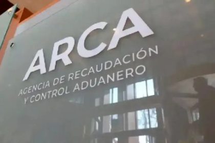 arca-activo-el-rimi:-que-beneficios-fiscales-pueden-pedir-las-empresas