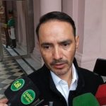 agosto-“justo”:-el-gobernador-de-corrientes-afirmo-que-no-hay-fecha-para-un-aumento-salarial