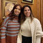 una-sindicalista-y-referente-de-la-campora-compro-el-departamento-de-abajo-del-de-cristina-kirchner