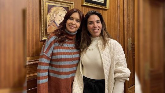 una-sindicalista-y-referente-de-la-campora-compro-el-departamento-de-abajo-del-de-cristina-kirchner