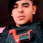 quien-es-cejas-bustamante,-el-policia-detenido-en-la-causa-por-abuso-sexual-y-grooming-en-villa-de-maria-del-rio-seco