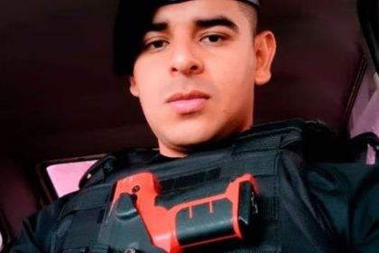quien-es-cejas-bustamante,-el-policia-detenido-en-la-causa-por-abuso-sexual-y-grooming-en-villa-de-maria-del-rio-seco
