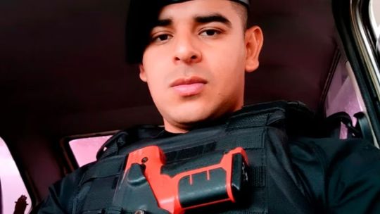 quien-es-cejas-bustamante,-el-policia-detenido-en-la-causa-por-abuso-sexual-y-grooming-en-villa-de-maria-del-rio-seco