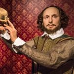 lautaro-vilo-sobre-“shakespeare-en-el-cementerio”-en-rdesc:-“es-una-visita-guiada-que-tiene-su-propia-teatralidad”