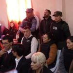 caso-loan:-la-lista-de-los-ocho-imputados-sobreseidos-por-trata-de-personas