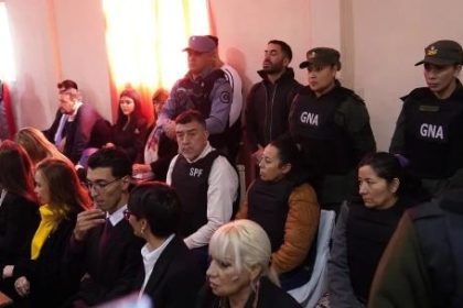 caso-loan:-la-lista-de-los-ocho-imputados-sobreseidos-por-trata-de-personas