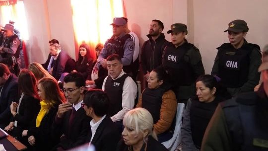 caso-loan:-la-lista-de-los-ocho-imputados-sobreseidos-por-trata-de-personas