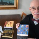 kado-kostzer-en-rdesc-sobre-sus-encuentros-con-grandes-figuras:-“tengo-como-un-espiritu-todavia-de-nino-travieso”