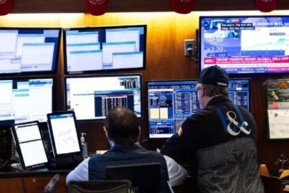 bonos,-merval-y-ypf:-que-estan-mirando-los-inversores-ante-la-incertidumbre-hacia-2027