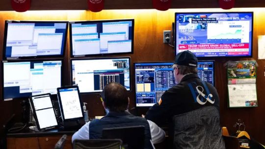 bonos,-merval-y-ypf:-que-estan-mirando-los-inversores-ante-la-incertidumbre-hacia-2027