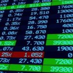 rde:-por-que-el-riesgo-politico-condiciona-al-mercado-argentino