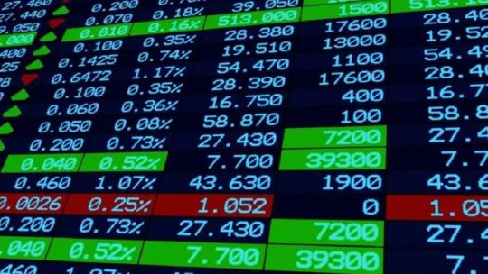 rde:-por-que-el-riesgo-politico-condiciona-al-mercado-argentino