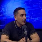 alberto-arrua-anuncio-que-avanzan-las-gestiones-ante-nacion-para-trasladar-el-paso-fronterizo-de-irigoyen-a-la-entrada-de-la-localidad-y-agilizar-el-transito