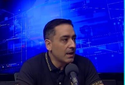 alberto-arrua-anuncio-que-avanzan-las-gestiones-ante-nacion-para-trasladar-el-paso-fronterizo-de-irigoyen-a-la-entrada-de-la-localidad-y-agilizar-el-transito
