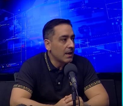 alberto-arrua-anuncio-que-avanzan-las-gestiones-ante-nacion-para-trasladar-el-paso-fronterizo-de-irigoyen-a-la-entrada-de-la-localidad-y-agilizar-el-transito