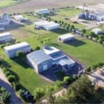 corrientes-apuesta-a-los-parques-industriales-para-dejar-de-vender-materia-prima-y-exportar-con-valor-agregado