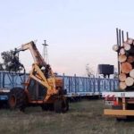el-resurgimiento-del-tren-de-carga-en-santo-tome-impulsa-la-exportacion-maderera-hacia-la-india