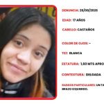 buscan-a-una-adolescente-de-17-anos-que-se-ausento-de-su-casa-en-garupa