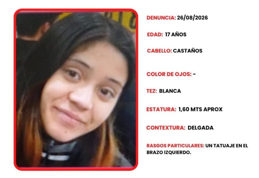 buscan-a-una-adolescente-de-17-anos-que-se-ausento-de-su-casa-en-garupa