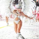 las-comparsas-de-santo-tome-acordaron-con-el-municipio-y-garantizaron-la-edicion-2027-del-carnaval