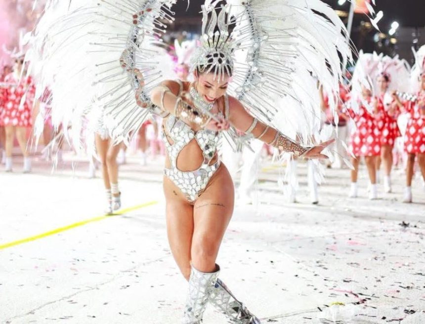 las-comparsas-de-santo-tome-acordaron-con-el-municipio-y-garantizaron-la-edicion-2027-del-carnaval