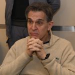 la-esposa-de-lotocki-se-quebro-al-declarar-y-defendio-al-cirujano-misionero:-“es-la-primera-vez-que-paso-algo-asi”