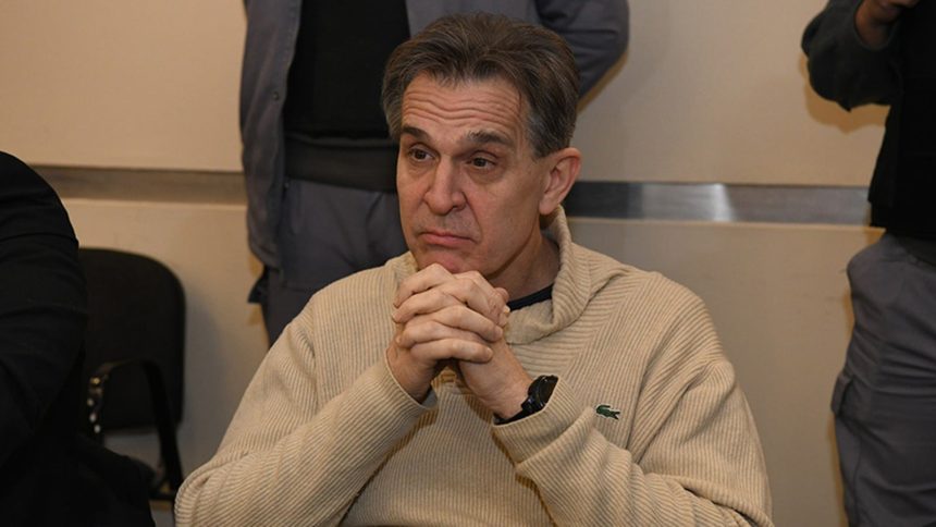 la-esposa-de-lotocki-se-quebro-al-declarar-y-defendio-al-cirujano-misionero:-“es-la-primera-vez-que-paso-algo-asi”