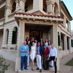 ticket-misiones-|-gallery-day-&-night-llega-a-posadas-con-13-artistas-y-una-propuesta-para-acercar-el-arte-a-nuevos-publicos